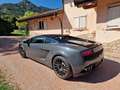 Lamborghini Gallardo Coupe 5.2 LP 560-4 BICOLORE SERIE SPECIALE Grigio - thumbnail 5