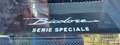 Lamborghini Gallardo Coupe 5.2 LP 560-4 BICOLORE SERIE SPECIALE Grigio - thumbnail 15