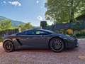 Lamborghini Gallardo Coupe 5.2 LP 560-4 BICOLORE SERIE SPECIALE Grigio - thumbnail 8