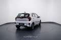 Kia Picanto 1.0 12V 5 porte Urban Grigio - thumbnail 6