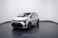 Kia Picanto 1.0 12V 5 porte Urban Grigio - thumbnail 1