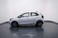 Kia Picanto 1.0 12V 5 porte Urban Grigio - thumbnail 3