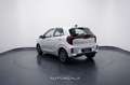 Kia Picanto 1.0 12V 5 porte Urban Grigio - thumbnail 4
