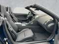 Jaguar F-Type 75 P450 V8  Cabriolet  LED 20" Bleu - thumbnail 3