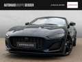 Jaguar F-Type 75 P450 V8  Cabriolet  LED 20" Bleu - thumbnail 1