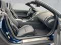 Jaguar F-Type 75 P450 V8  Cabriolet  LED 20" Bleu - thumbnail 5
