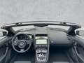 Jaguar F-Type 75 P450 V8  Cabriolet  LED 20" Bleu - thumbnail 4