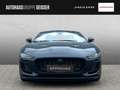 Jaguar F-Type 75 P450 V8  Cabriolet  LED 20" Bleu - thumbnail 8