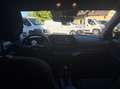 Hyundai i20 1,0 T-GDI i-Line Plus Argent - thumbnail 10