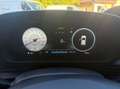Hyundai i20 1,0 T-GDI i-Line Plus Argent - thumbnail 12