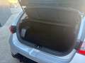 Hyundai i20 1,0 T-GDI i-Line Plus Argent - thumbnail 7