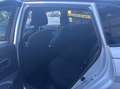 Hyundai i20 1,0 T-GDI i-Line Plus Argent - thumbnail 8