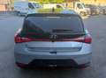 Hyundai i20 1,0 T-GDI i-Line Plus Argent - thumbnail 6