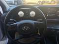 Hyundai i20 1,0 T-GDI i-Line Plus Argent - thumbnail 11