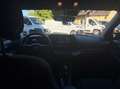 Hyundai i20 1,0 T-GDI i-Line Plus Argent - thumbnail 9