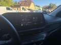 Hyundai i20 1,0 T-GDI i-Line Plus Argent - thumbnail 13
