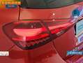 Mercedes-Benz A 160 250+e+160+kW+%28218+CV%29 Rojo - thumbnail 14