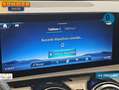 Mercedes-Benz A 160 250+e+160+kW+%28218+CV%29 Rojo - thumbnail 24