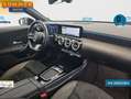 Mercedes-Benz A 160 250+e+160+kW+%28218+CV%29 Rojo - thumbnail 5