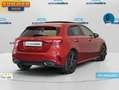 Mercedes-Benz A 160 250+e+160+kW+%28218+CV%29 Rojo - thumbnail 4