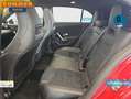 Mercedes-Benz A 160 250+e+160+kW+%28218+CV%29 Rojo - thumbnail 11