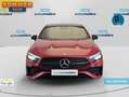 Mercedes-Benz A 160 250+e+160+kW+%28218+CV%29 Rojo - thumbnail 12