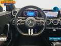 Mercedes-Benz A 160 250+e+160+kW+%28218+CV%29 Rojo - thumbnail 28