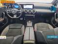 Mercedes-Benz A 160 250+e+160+kW+%28218+CV%29 Rojo - thumbnail 8