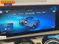 Mercedes-Benz A 160 250+e+160+kW+%28218+CV%29 Rojo - thumbnail 25