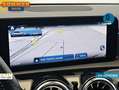 Mercedes-Benz A 160 250+e+160+kW+%28218+CV%29 Rojo - thumbnail 22
