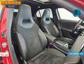 Mercedes-Benz A 160 250+e+160+kW+%28218+CV%29 Rojo - thumbnail 27