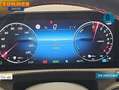 Mercedes-Benz A 160 250+e+160+kW+%28218+CV%29 Rojo - thumbnail 18