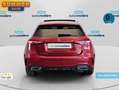 Mercedes-Benz A 160 250+e+160+kW+%28218+CV%29 Rojo - thumbnail 13
