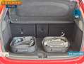 Mercedes-Benz A 160 250+e+160+kW+%28218+CV%29 Rojo - thumbnail 15