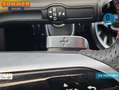 Mercedes-Benz A 160 250+e+160+kW+%28218+CV%29 Rojo - thumbnail 21