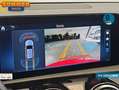 Mercedes-Benz A 160 250+e+160+kW+%28218+CV%29 Rojo - thumbnail 23