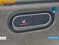 Mercedes-Benz A 160 250+e+160+kW+%28218+CV%29 Rojo - thumbnail 26