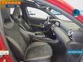 Mercedes-Benz A 160 250+e+160+kW+%28218+CV%29 Rojo - thumbnail 6