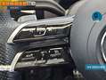 Mercedes-Benz A 160 250+e+160+kW+%28218+CV%29 Rojo - thumbnail 29