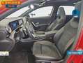 Mercedes-Benz A 160 250+e+160+kW+%28218+CV%29 Rojo - thumbnail 10
