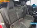 Mercedes-Benz A 160 250+e+160+kW+%28218+CV%29 Rojo - thumbnail 7
