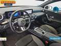 Mercedes-Benz A 160 250+e+160+kW+%28218+CV%29 Rojo - thumbnail 19