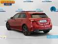 Mercedes-Benz A 160 250+e+160+kW+%28218+CV%29 Rojo - thumbnail 3