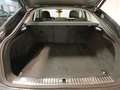 Audi e-tron Sportback 55 quattro advanced SHZ Luft WP Gris - thumbnail 8