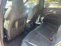 Audi RS6 Avant 4.0 mhev performance quattro tiptronic - thumbnail 7
