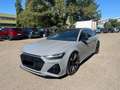 Audi RS6 Avant 4.0 mhev performance quattro tiptronic - thumbnail 1