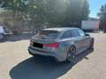 Audi RS6 Avant 4.0 mhev performance quattro tiptronic - thumbnail 3
