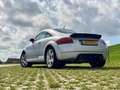 Audi TT 3.2 V6 Grey - thumbnail 3