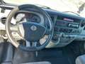 Nissan Interstar 3.0dCi 140DK - thumbnail 9
