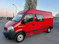Nissan Interstar 3.0dCi 140DK - thumbnail 2